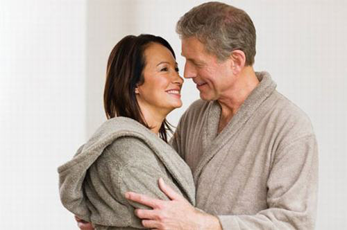 Mẹ tốt thế, sao bố vẫn ngoại tình?