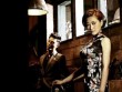 Bị chồng bỏ vì giấu chuyện vô sinh