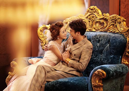 Đàn bà ngoại tình, chuyện có gì mà ghê gớm