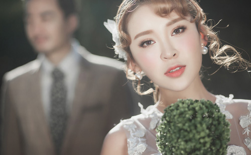 Dường như tôi chỉ là kẻ sinh con cho chồng