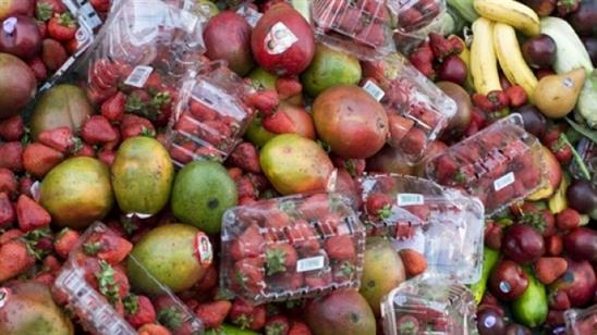 Cách mà nước Pháp đã làm với đồ ăn thừa khiến cả thế giới phải ngả mũ kính nể