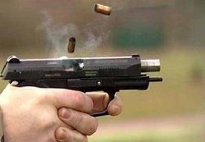 Moskva: Công dân TQ bị cướp 6 triệu rúp ở gần Liublino