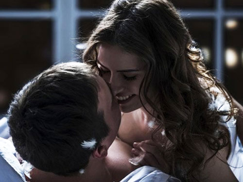 Chồng có ăn phở được cả đời không?