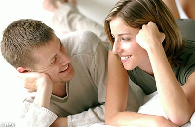 Thông minh của đàn bà và giàu có của đàn ông thường đến muộn