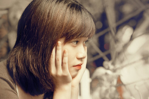 6 sự thật về hôn nhân mà phụ nữ nên biết