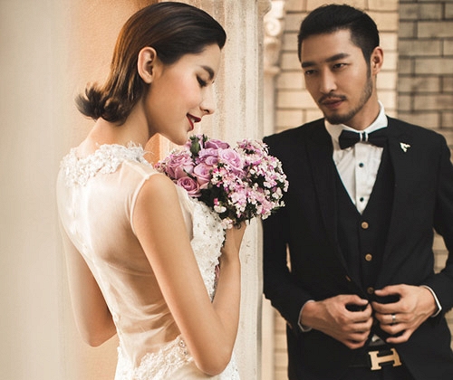 Chiêu độc để tôi hạ gục cô bồ 5 năm của chồng