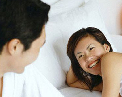 Đàn ông coi trọng trinh tiết hơn vợ thì tốt nhất đừng kết hôn