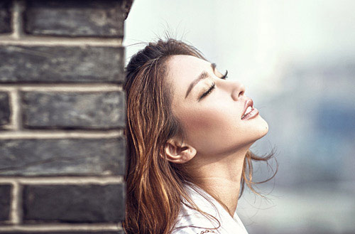 Đàn bà: chán chẳng thèm… bỏ chồng