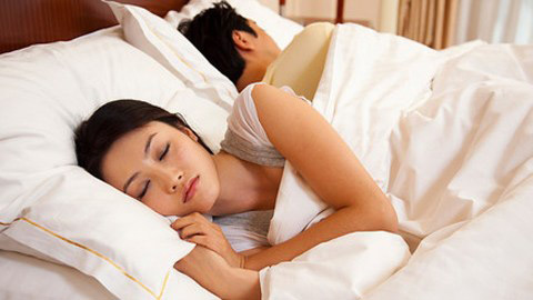 5 bài học cho những ai có hôn nhân không hạnh phúc