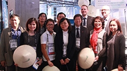 Những gợi ý từ hội nghị khởi nghiệp lớn nhất Bắc Âu