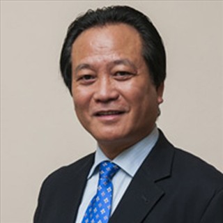 Người Việt ứng cử vào hội đồng quận tại Ba Lan