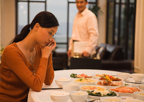 Hãy để Tết được đúng nghĩa là 'chơi Tết, nghỉ Tết'