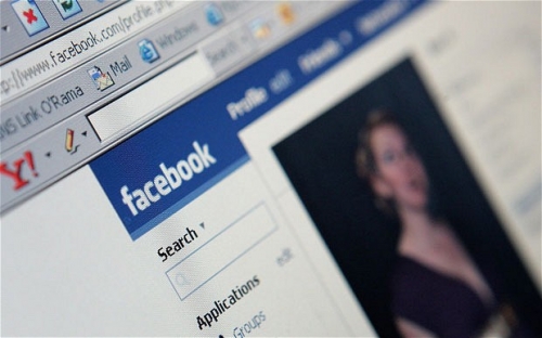 Tuyệt đối không nên đăng 5 điều sau lên Facebook