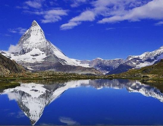 Những nơi dễ gặp tỷ phú nhất thế giới