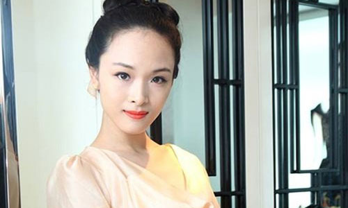 Vụ Hoa hậu Phương Nga: Luật sư nói gì về 