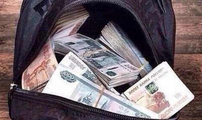 Moskva: Doanh nhân Trung Quốc bị cướp