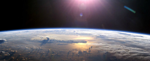 Trái đất đang quay chậm đi và ngày sẽ dài hơn