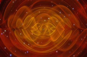 Con người có thể tạo ra sóng hấp dẫn