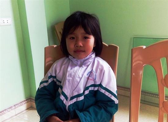 Cuộc sống mới của “thần đồng” 2 tuổi biết đọc, 3 tuổi biết làm Toán