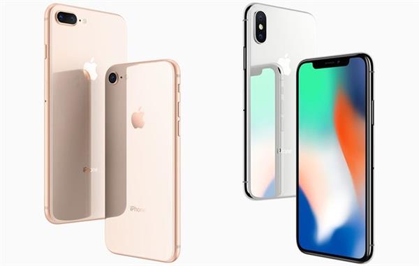 15 thay đổi lớn cho iPhone với hệ điều hành iOS 12