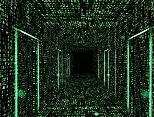 Đã có bằng chứng cho thấy vũ trụ này là giả lập, Elon Musk đã đúng