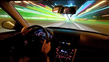 Hà Lan cho phép nữ sinh 'đổi tình lấy học phí'