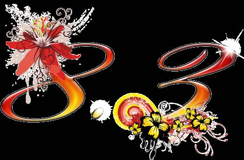 Hội ĐH Hà Tĩnh: THƯ MỜI DỰ LỄ 8-3