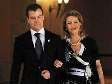 Chuyến nghỉ đông đặc biệt