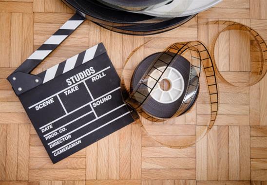 Sắp ra mắt ứng dụng xem phim bom tấn Nga có phụ đề tiếng Anh