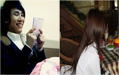 Hồi kết dí dỏm vụ Châu Việt Cường bị tố hiếp dâm