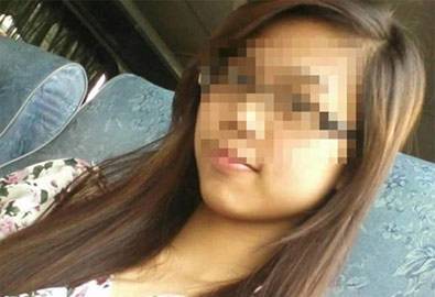 Châu Việt Cường kết thúc trò lố giỡn mặt pháp luật