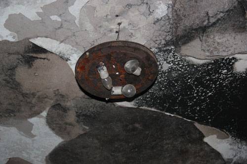 Bí ẩn cô bé đánh lửa: Nhờ Hoa Kỳ truy nguyên nhân