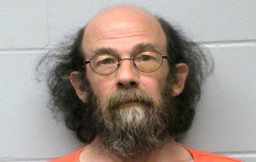 Obama bị dọa giết ngay trước quốc khánh Mỹ