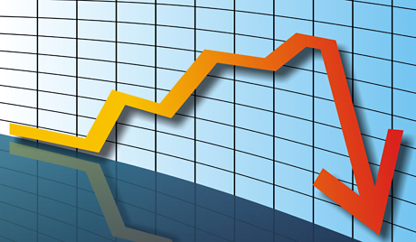 Người dân Nga đang chờ khủng hoảng