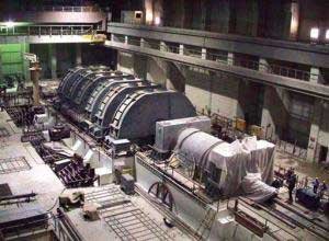 Iran bên bờ vực chiến tranh