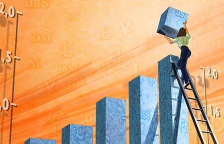 Dầu thô xác lập đỉnh giá trong 7 ngày