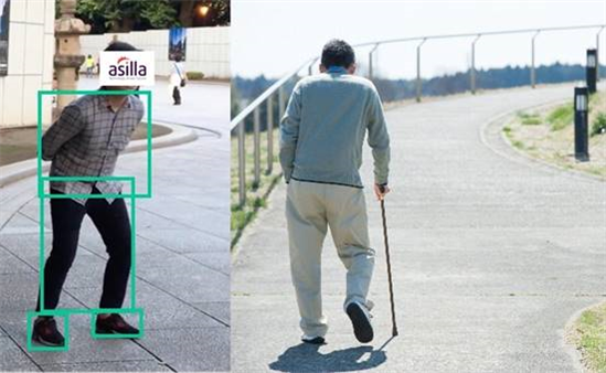 Trí thông minh nhân tạo 