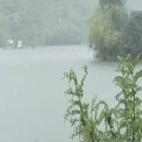 Bài học đau xót từ cái chết của 8 nữ sinh HN