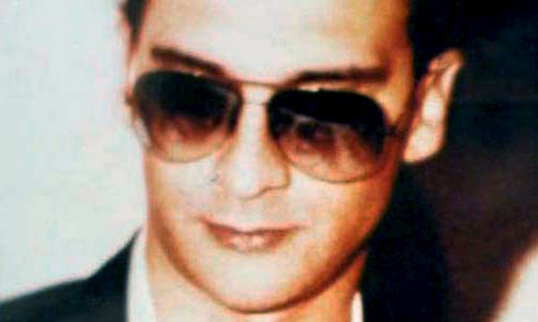 'Vua gió' Italy nuôi gấu trùm mafia trốn truy nã số 1 Sicily