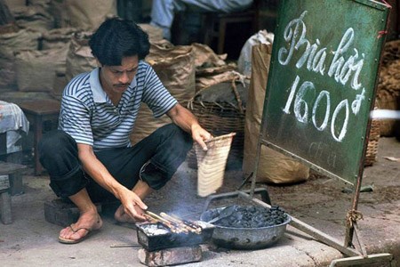 Đừng để nâng chén tiêu sầu càng… sầu thêm