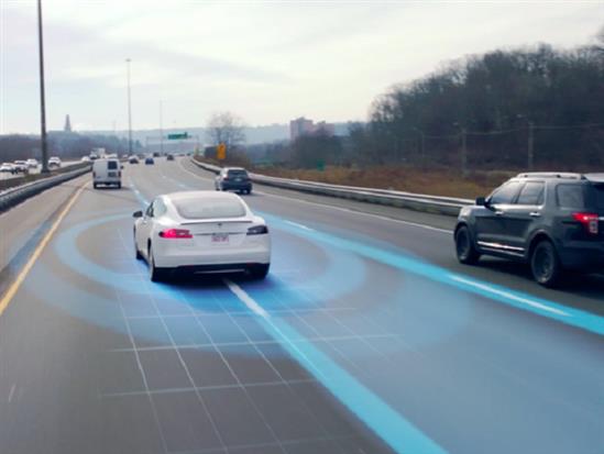 Những điều Tesla cần sửa chữa ngay sau vụ tai nạn chết người