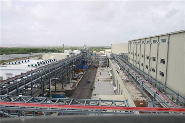 'Số phận' 12 dự án nghìn tỷ thua lỗ ra sao sau 1 năm 'đại phẫu'?