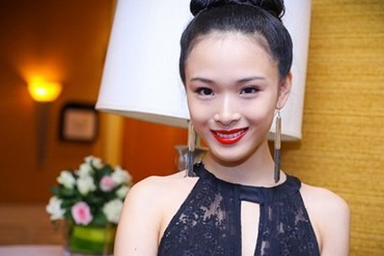 Chuẩn bị xét xử lại vụ hoa hậu Phương Nga