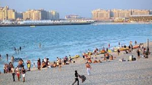 Cha không cho nam bảo vệ cứu con gái vì sợ... ô uế