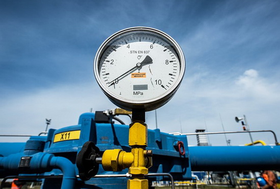 Tổng thống Putin khai trương dự án khí hóa lỏng 27 tỷ USD ở Bắc Cực