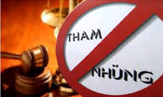 Chống tham nhũng: Thừa quyết tâm nhưng thiếu thực tâm