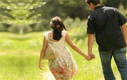15 điều nhất định phải nhớ khi bắt đầu yêu