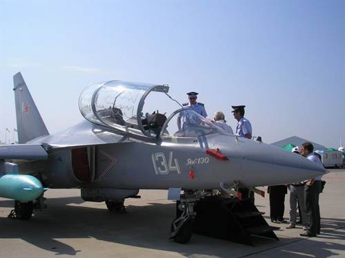 Nga: sẽ xuất khẩu vũ khí trị giá 13,5 tỷ đô-la trong năm nay