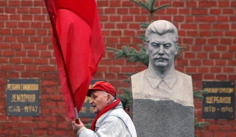 Du khách Trung quốc ưa chuộng 