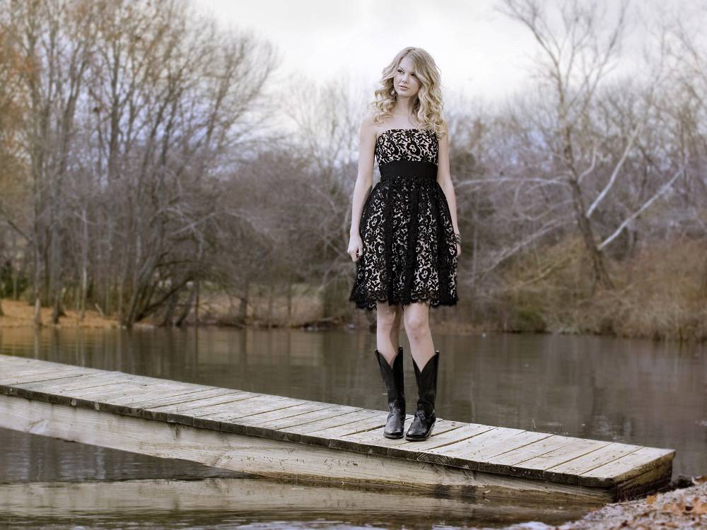 Người đẹp nước Nga - Phần 3